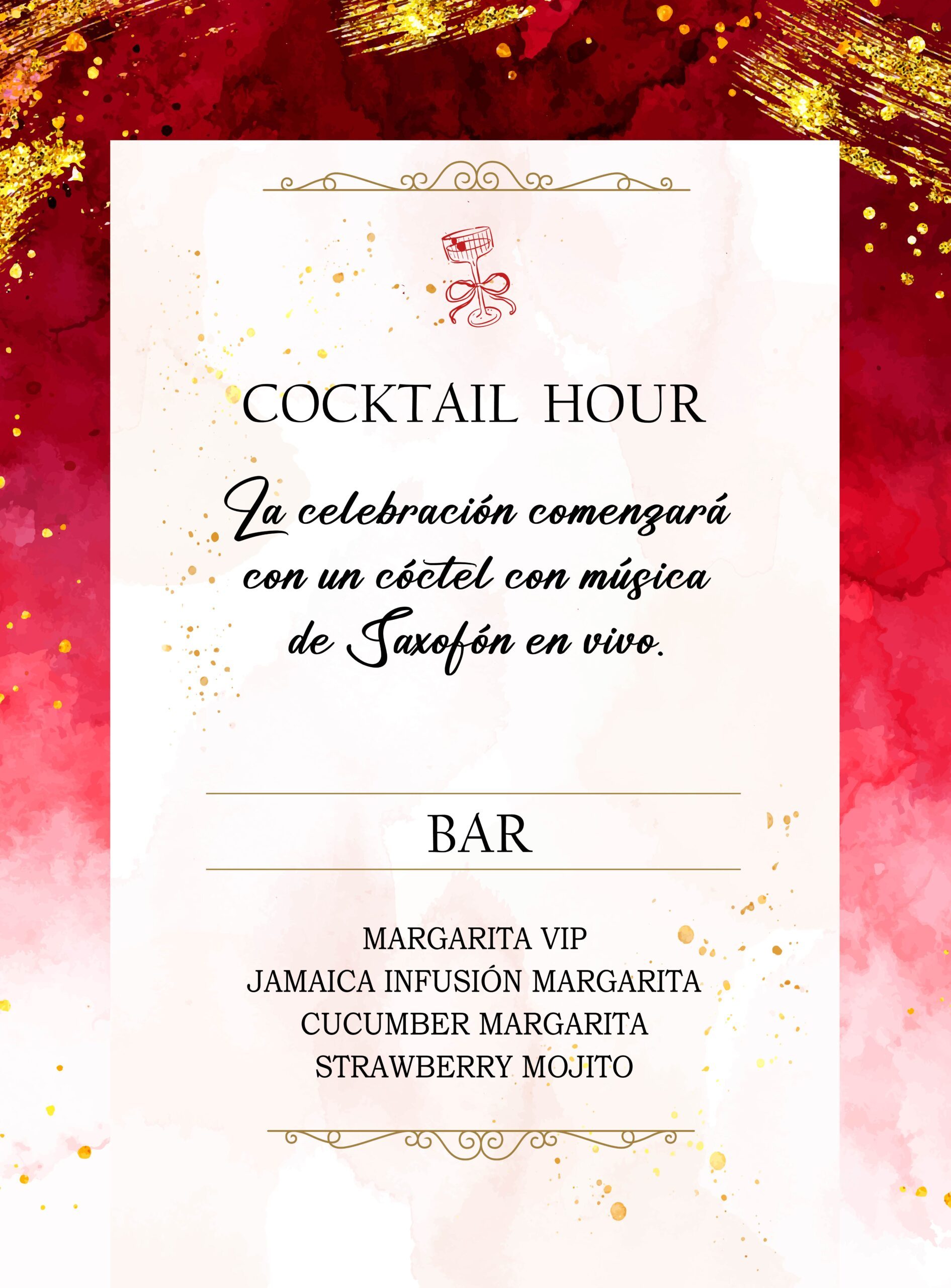 Cocktail-Hour-version final