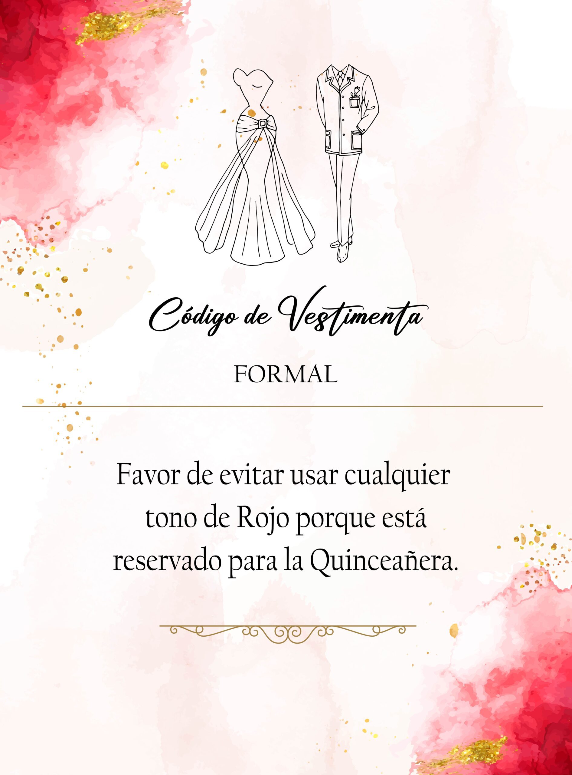 Código de Vestimenta-version final