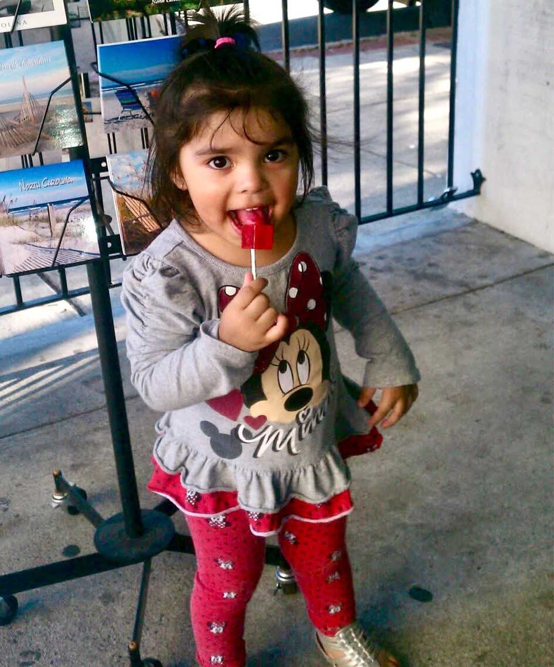 Galeria-1080x1300px-11