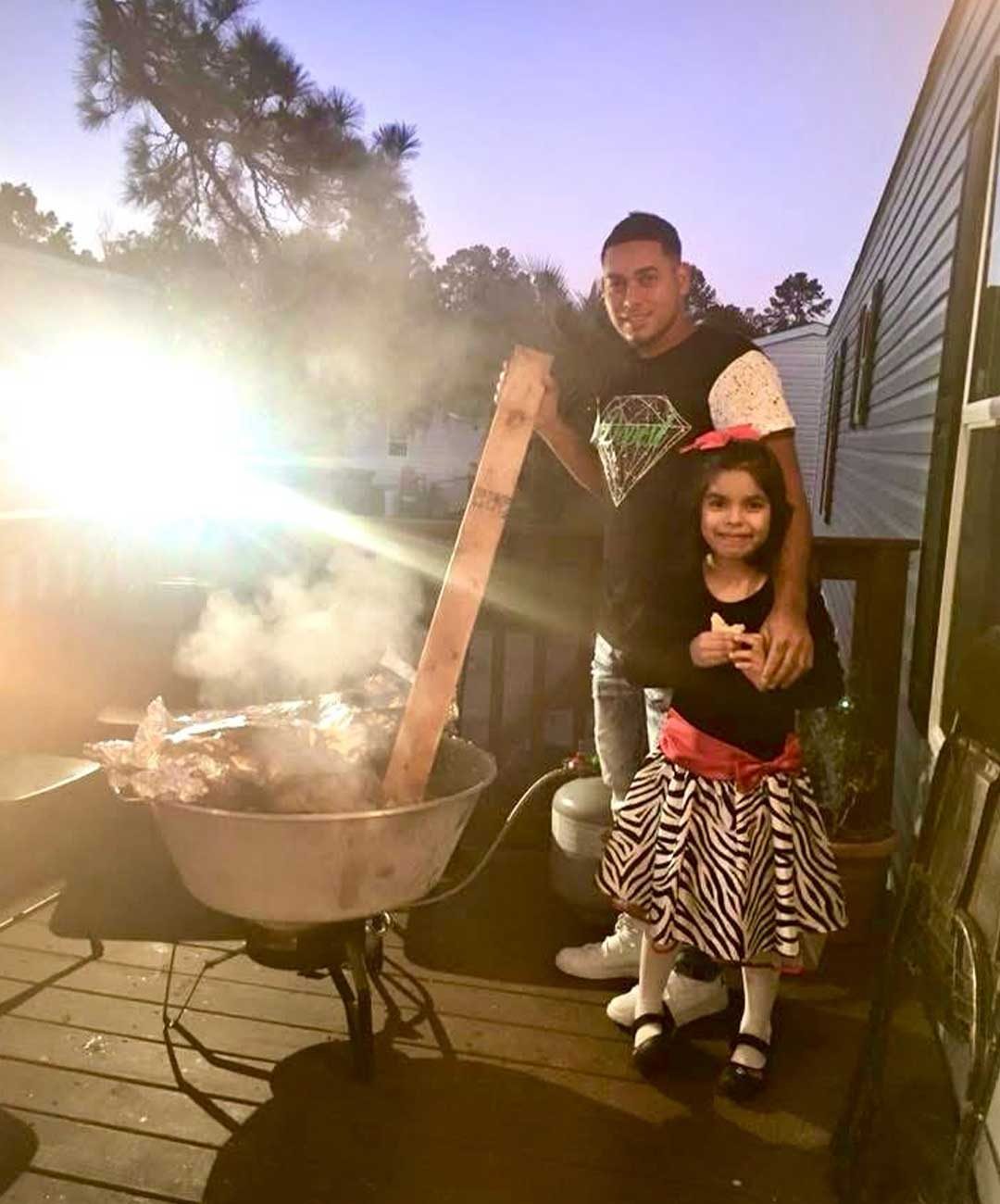 Galeria-1080x1300px-12