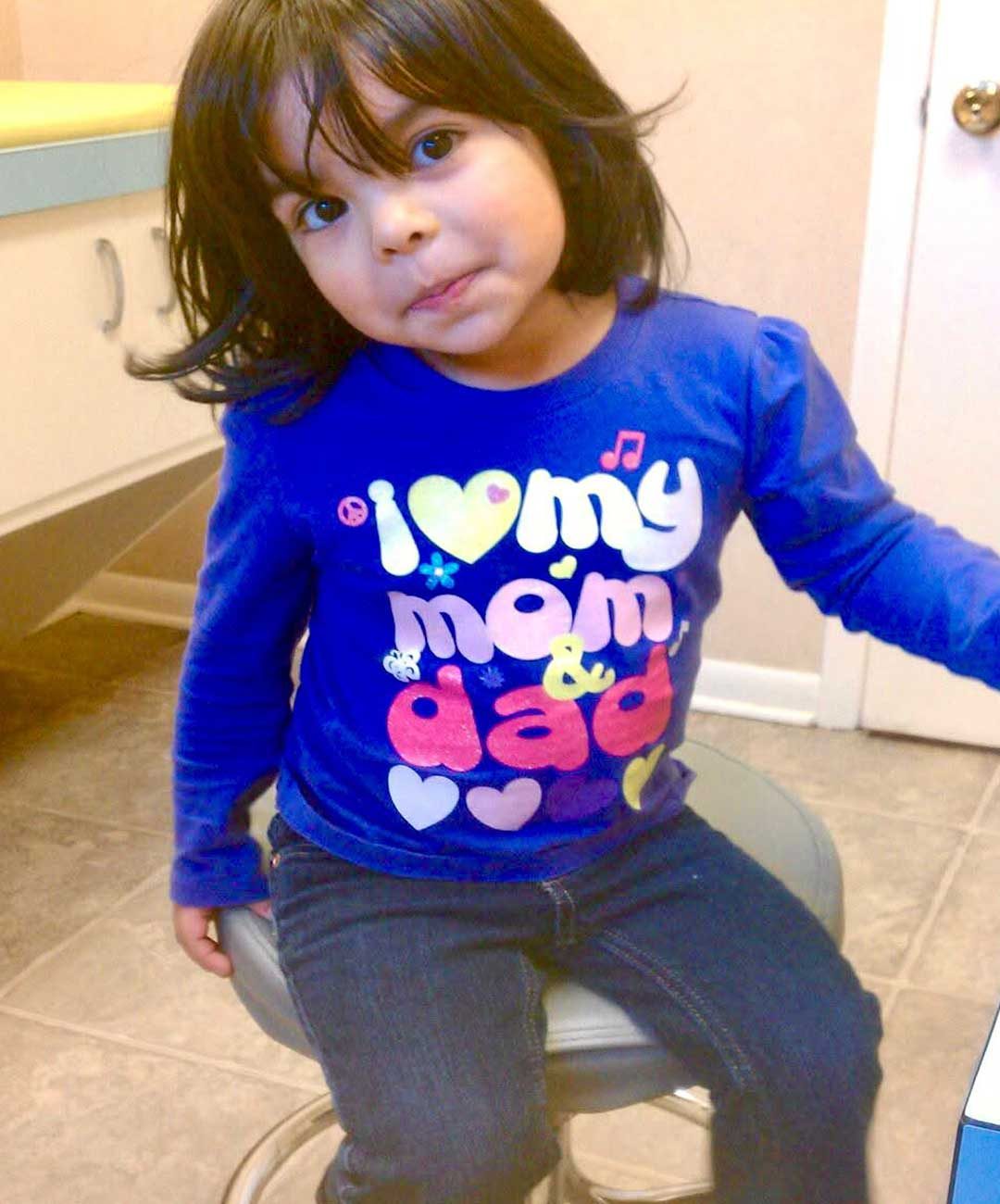 Galeria-1080x1300px-13