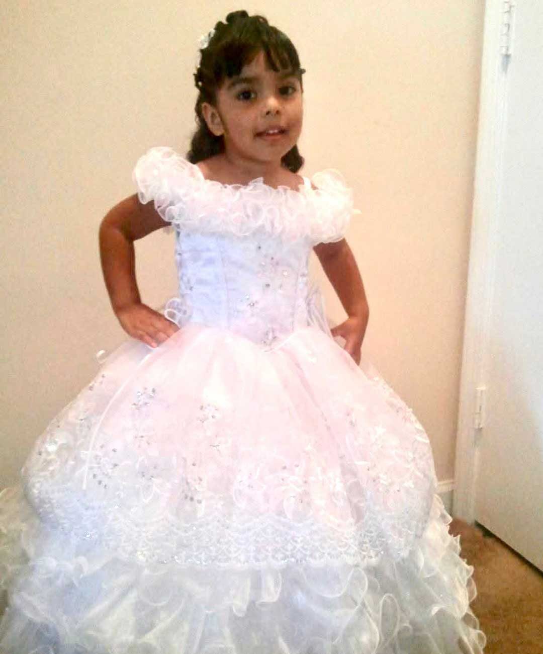 Galeria-1080x1300px-14