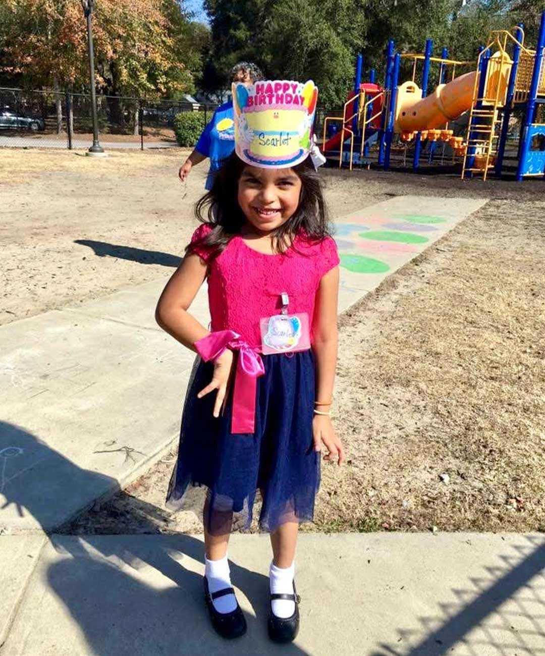 Galeria-1080x1300px-15