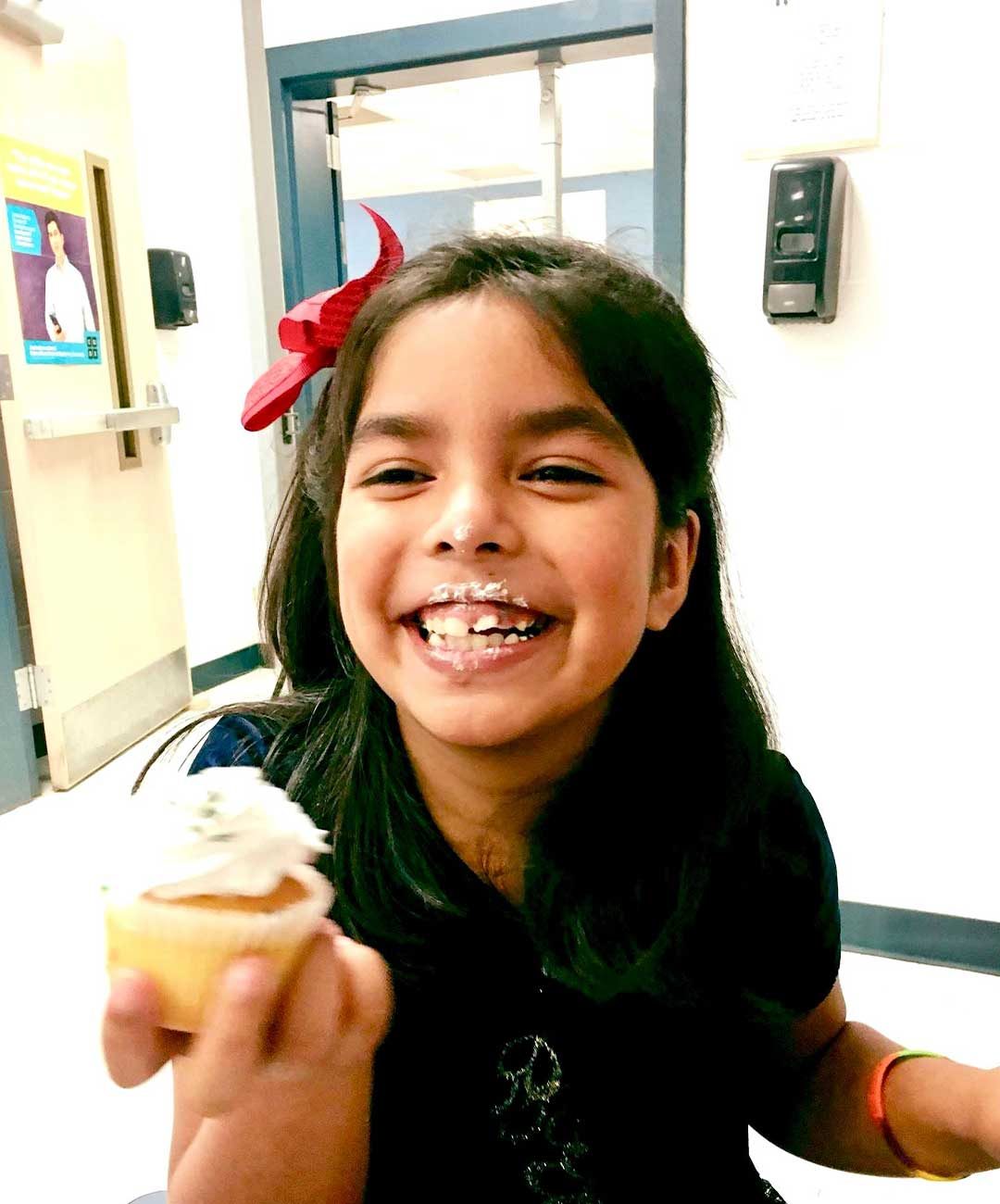 Galeria-1080x1300px-16