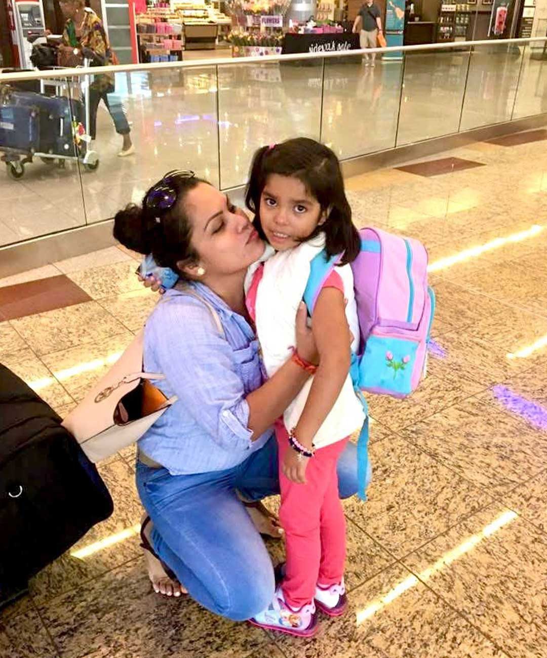 Galeria-1080x1300px-17