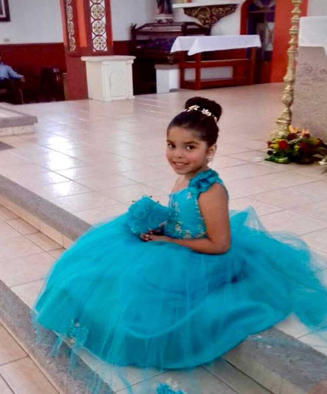 Galeria-1080x1300px-18