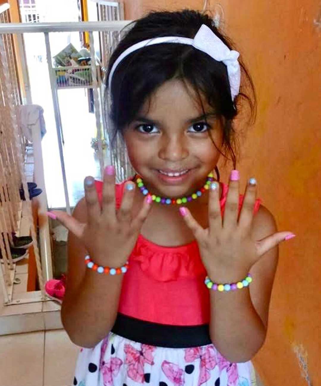 Galeria-1080x1300px-19