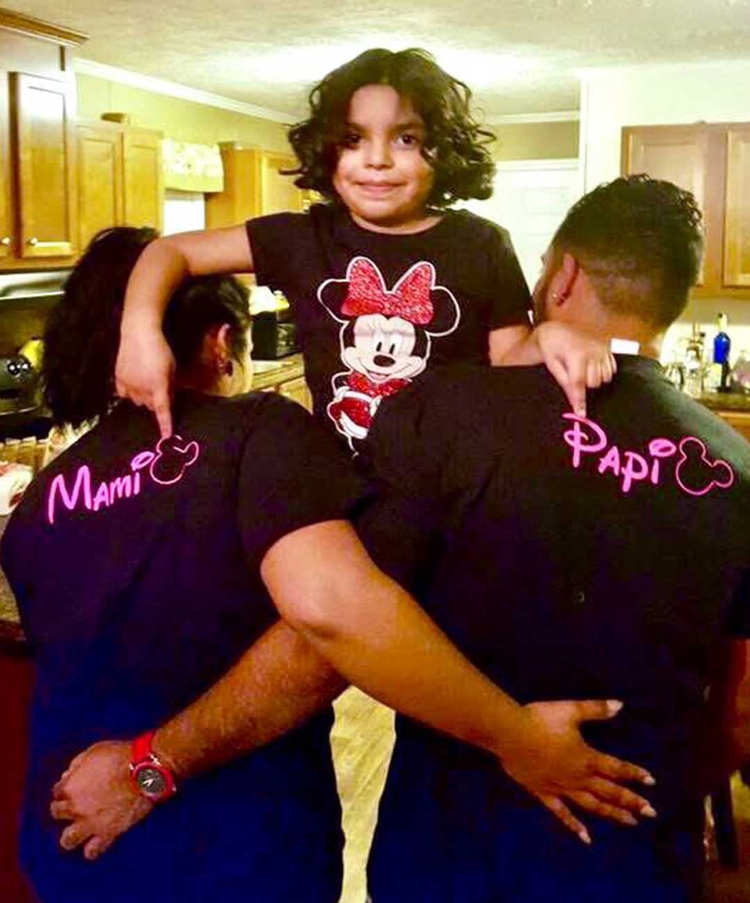 Galeria-1080x1300px-20