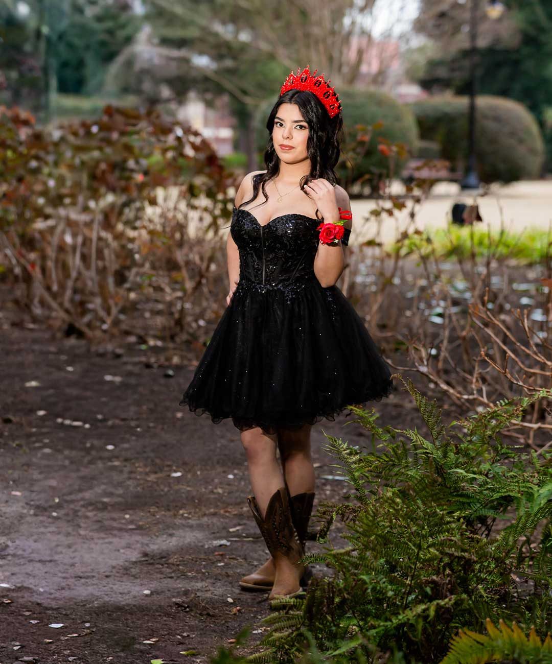 Galeria-1080x1300px-23