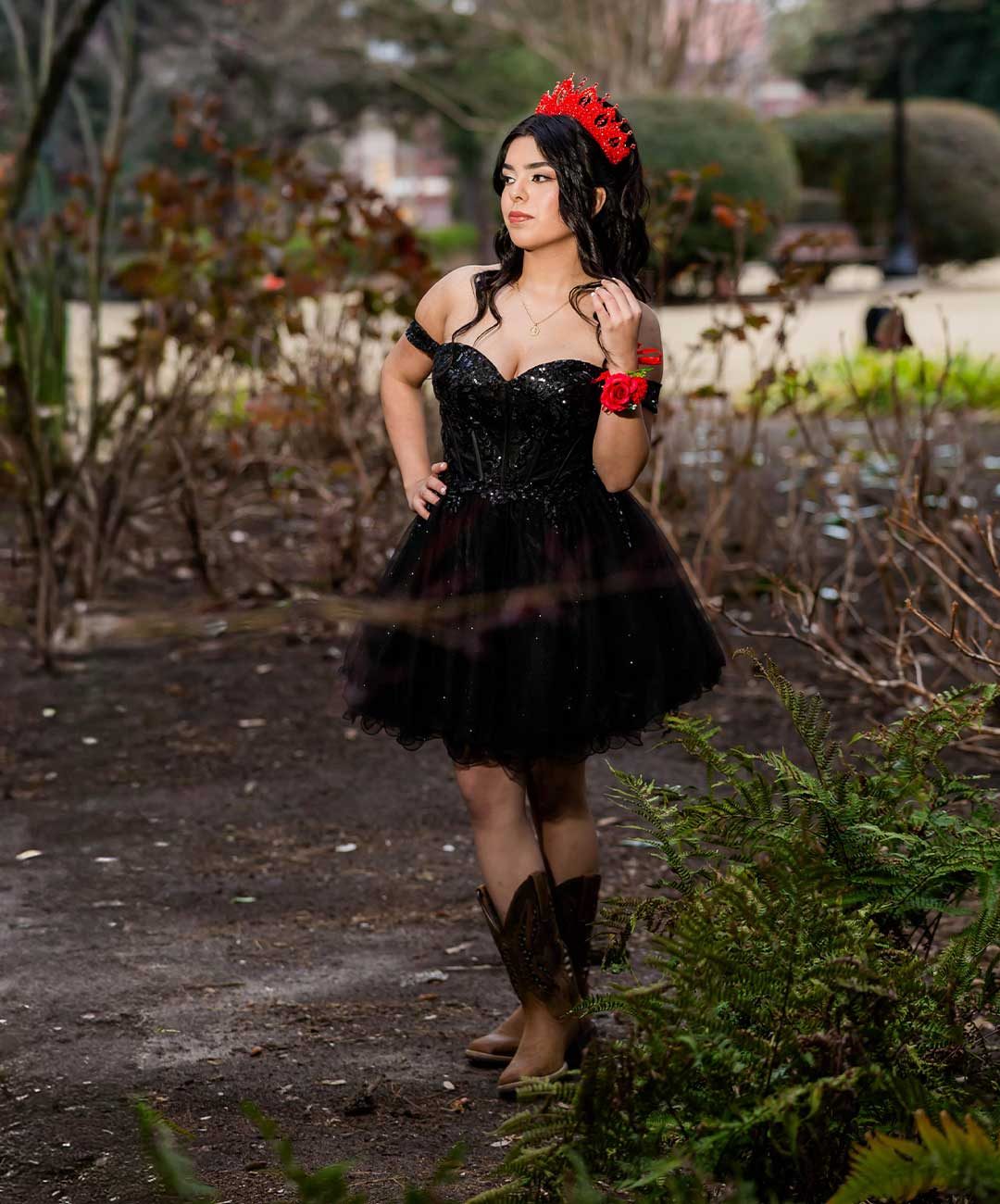 Galeria-1080x1300px-24