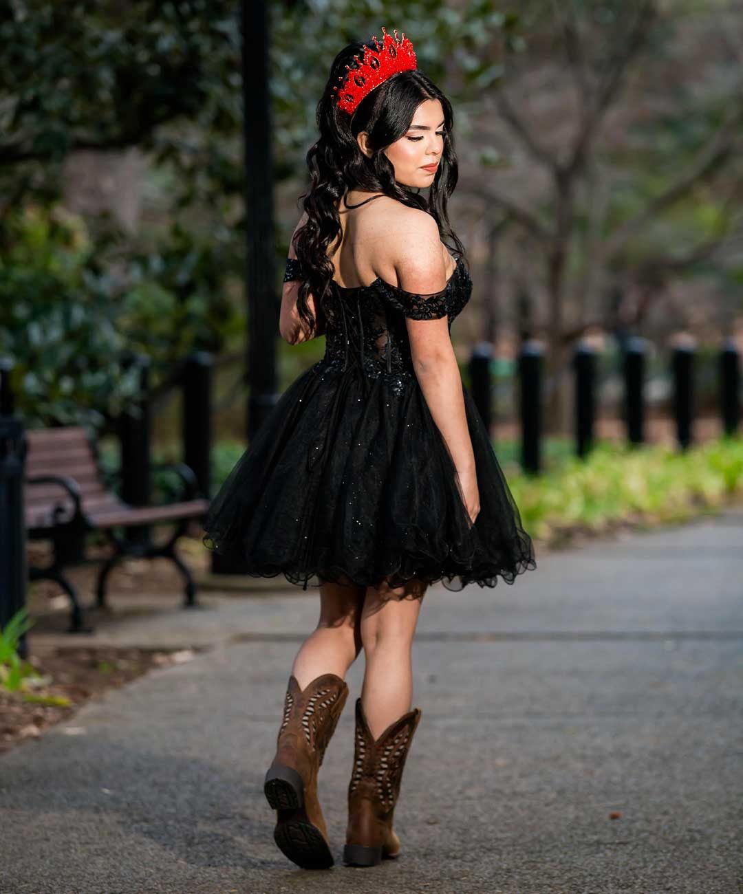 Galeria-1080x1300px-26