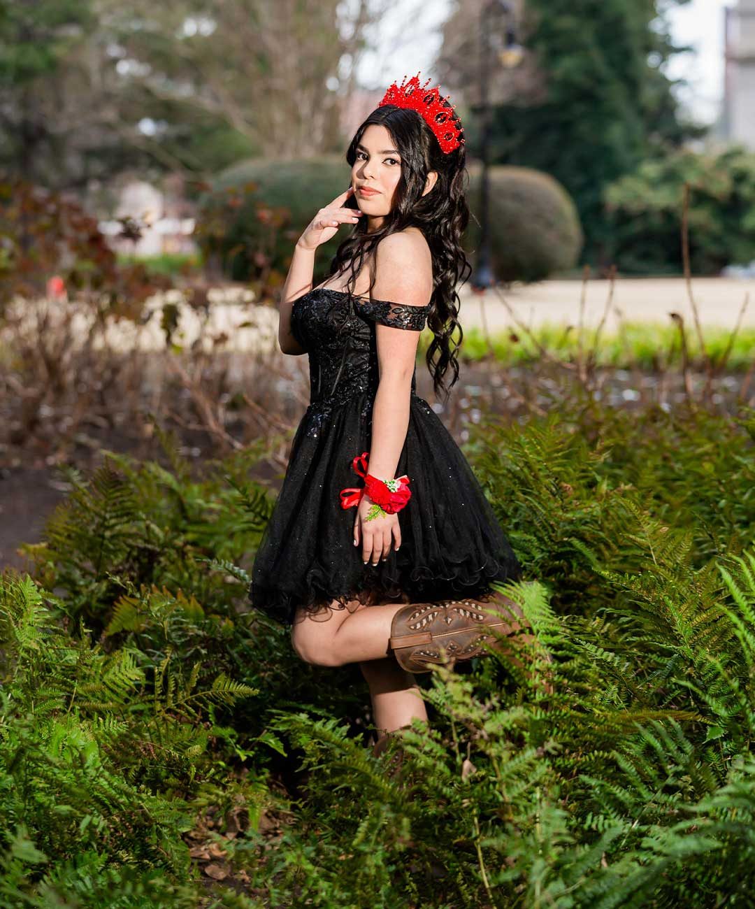 Galeria-1080x1300px-27