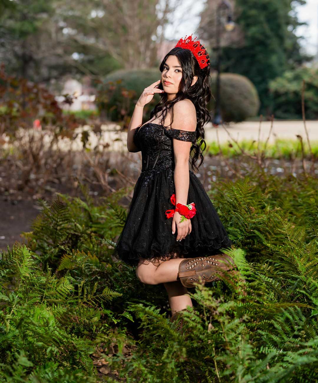 Galeria-1080x1300px-28