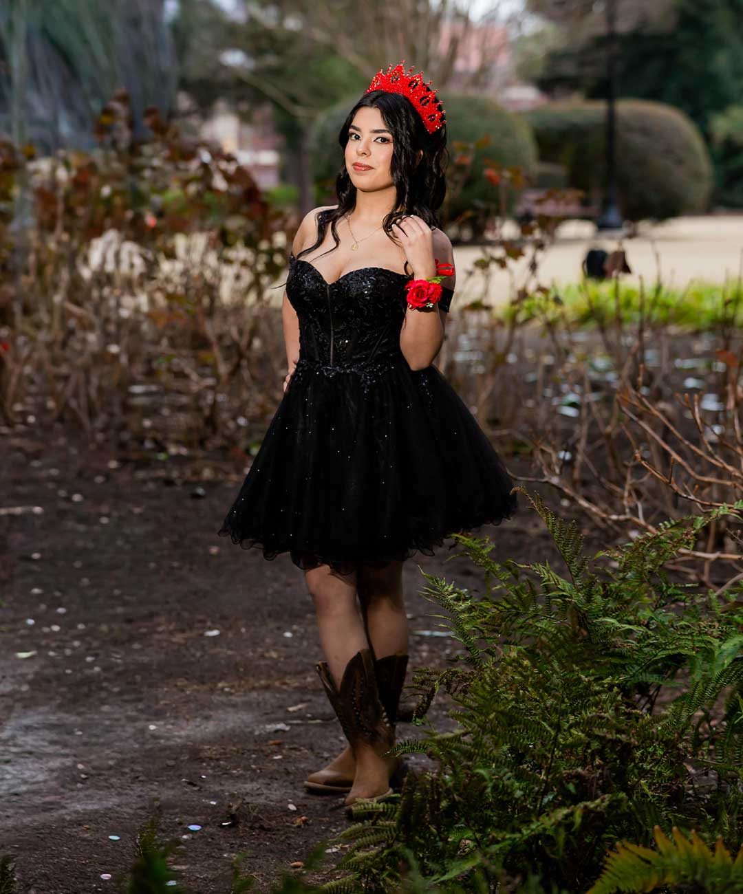 Galeria-1080x1300px-29