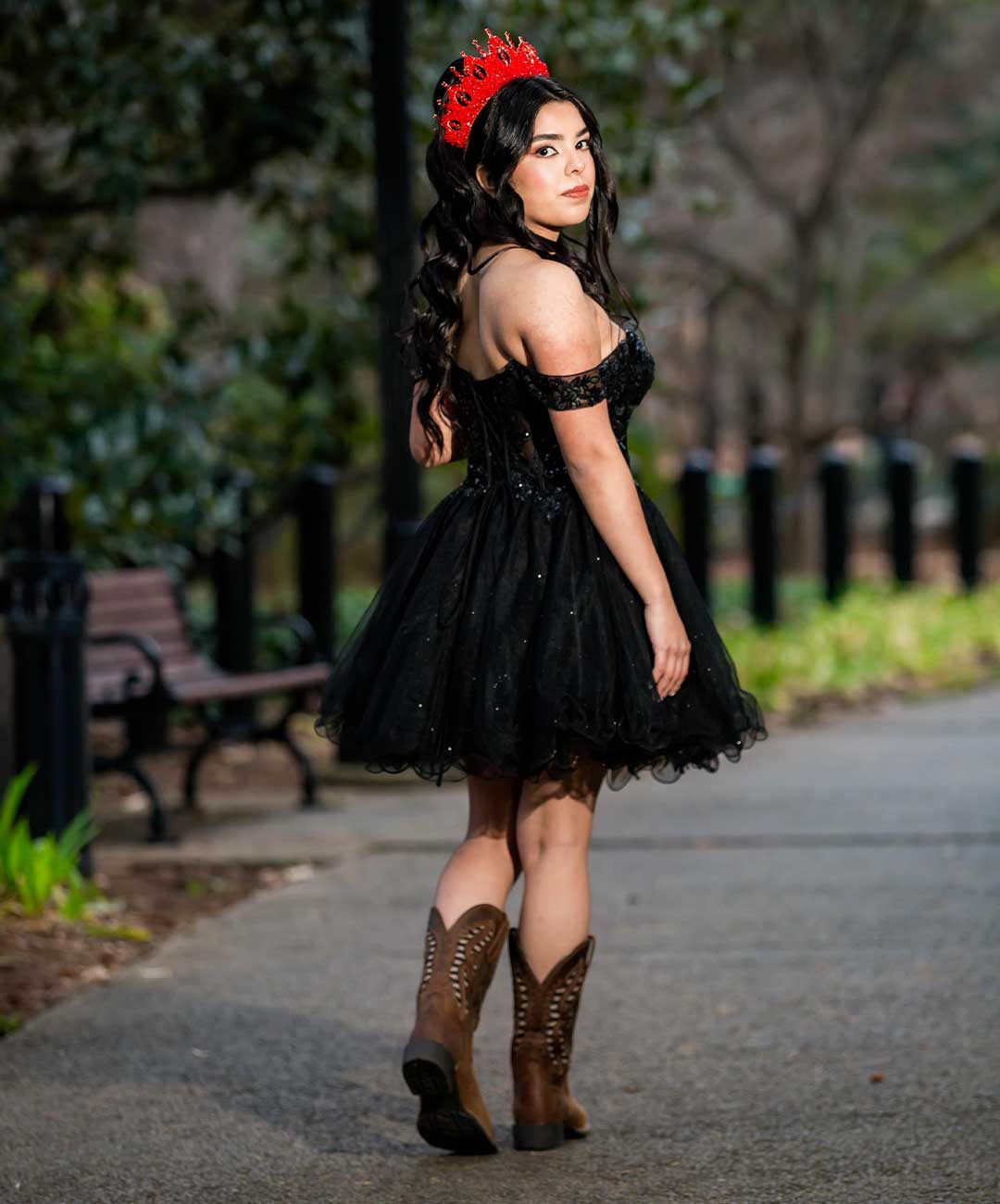 Galeria-1080x1300px-31