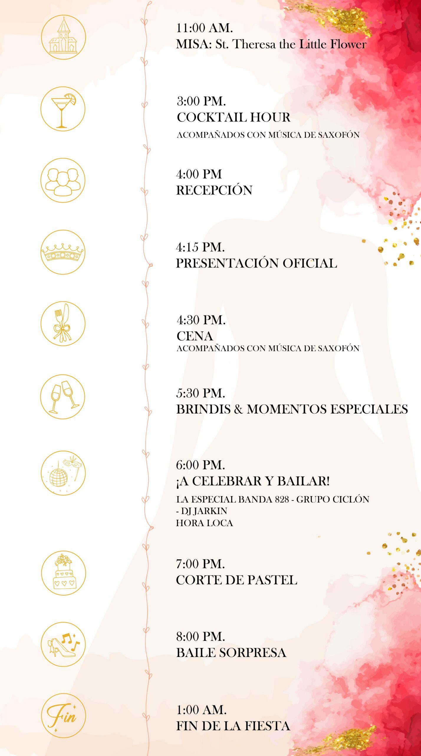 ITINERARIO XV 3-version final