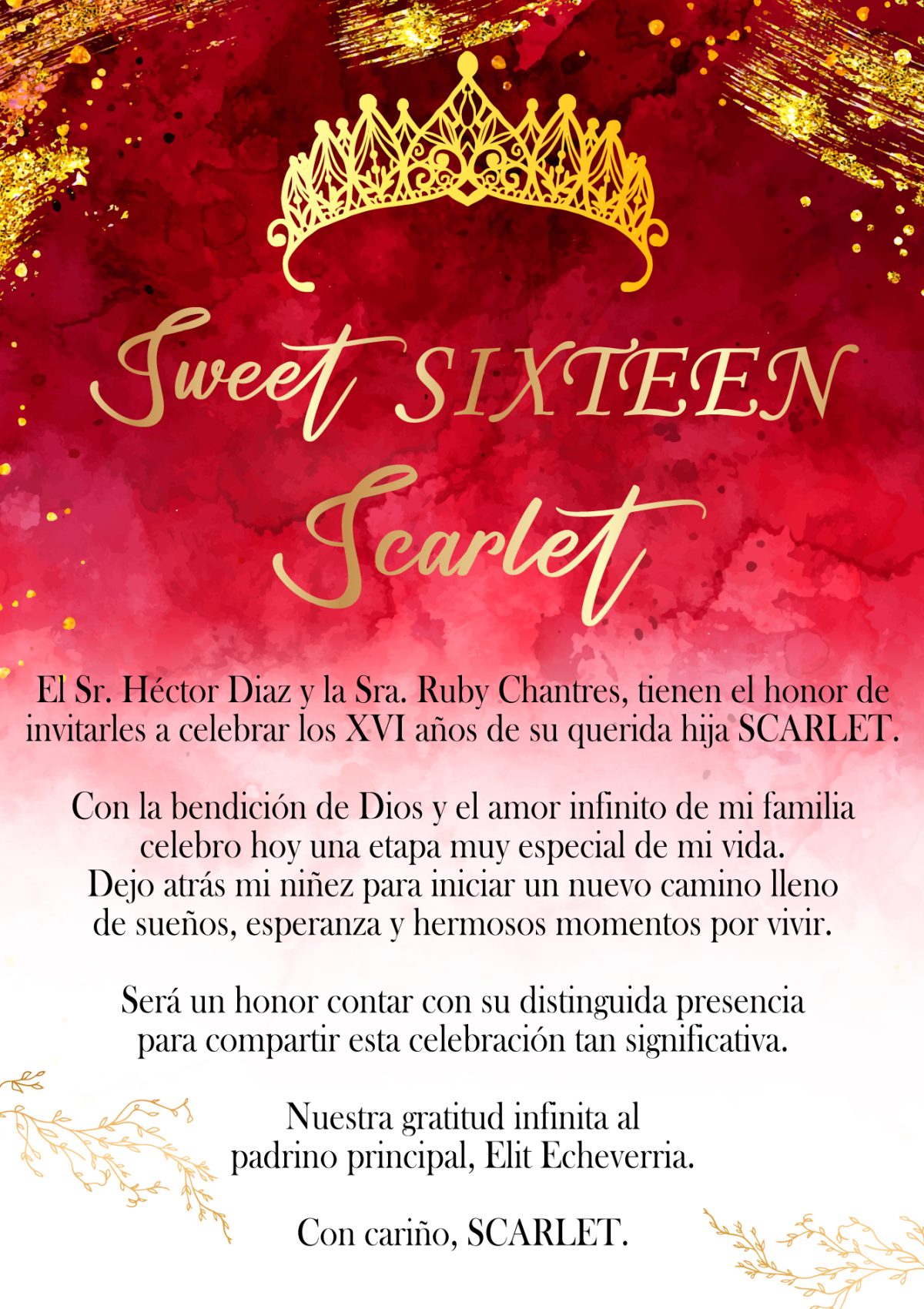 Sweet-Sixteen-Scarlet-version final